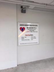 Blk 6 MARSILING DRIVE (Woodlands), HDB 3 Rooms #130892432